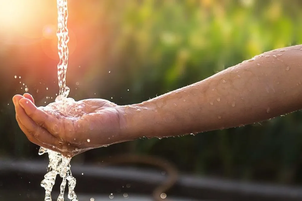 Expert emergency plumbing experts serving St Louis, MO - Maplewood Plumbing & Sewer