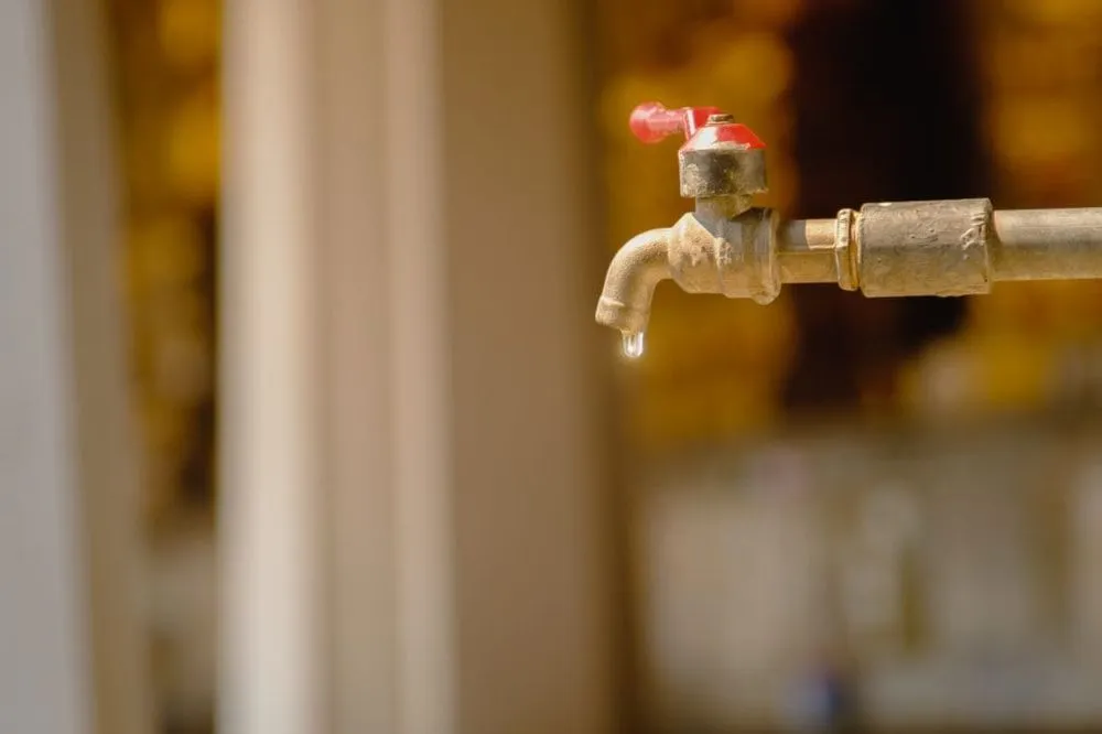Affordable leak detection in St Louis, MO by Maplewood Plumbing & Sewer
