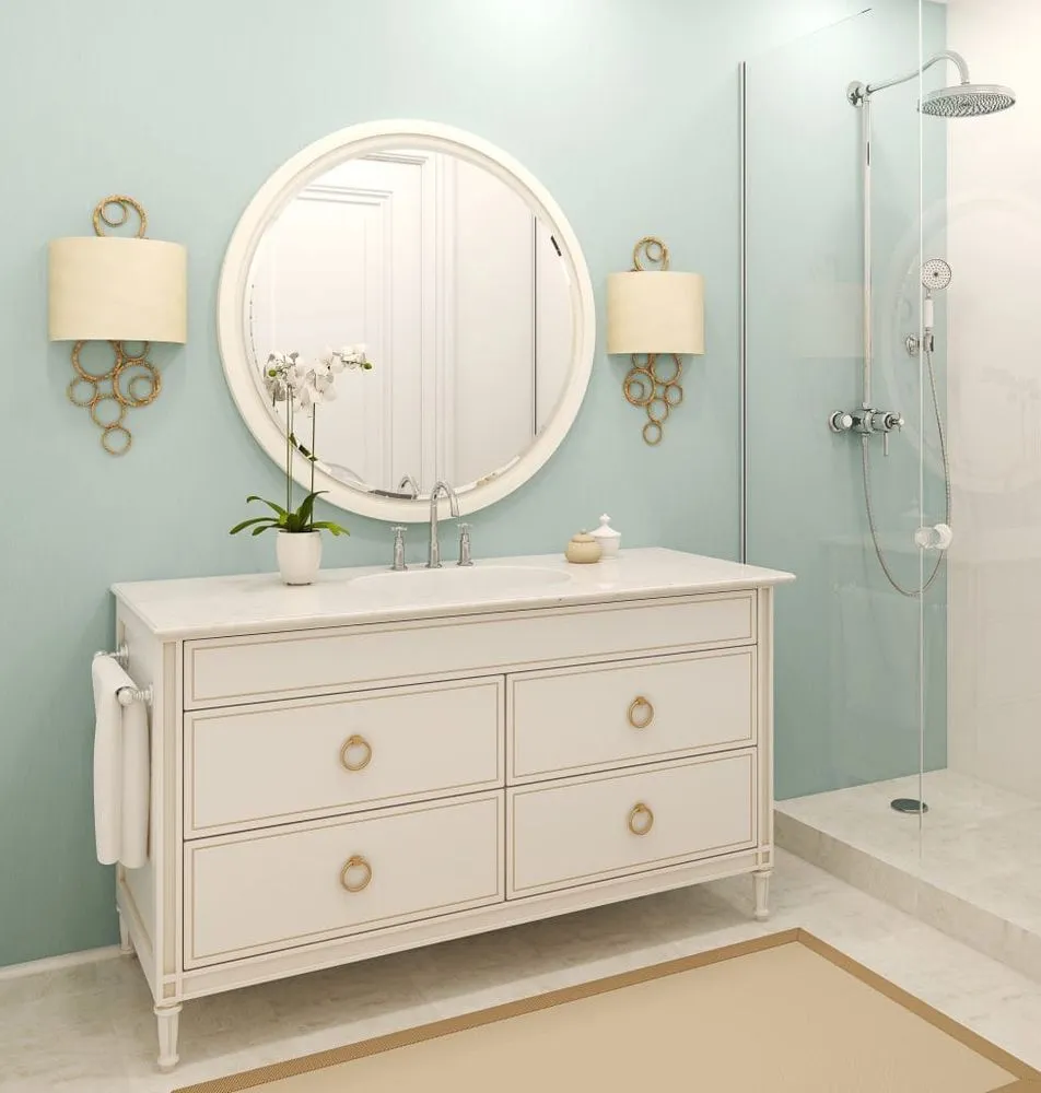 Professional drain cleaning experts serving St Louis, MO - Maplewood Plumbing & Sewer