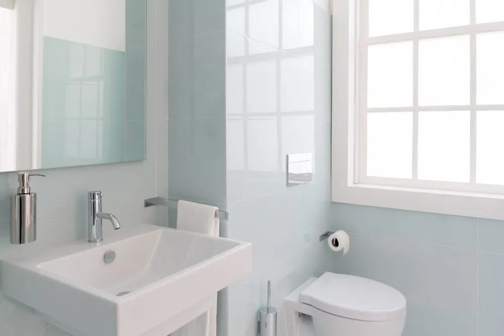 Top-rated plumbing repair service in St Louis, MO - Maplewood Plumbing & Sewer