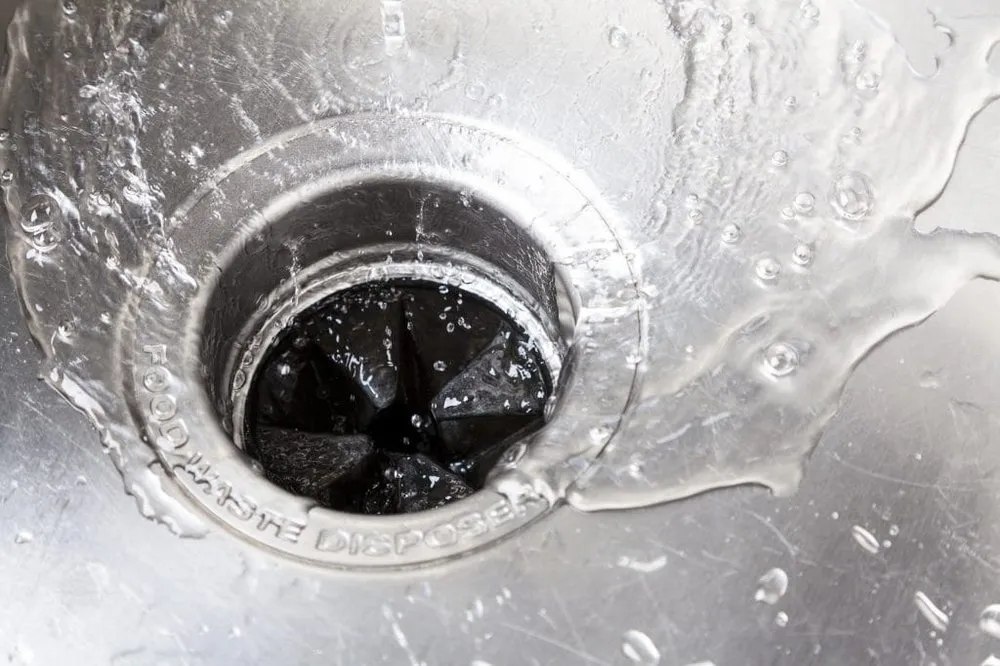 Affordable drain cleaning service in St Louis, MO - Maplewood Plumbing & Sewer