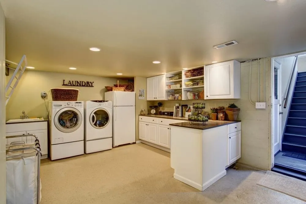 Affordable pipe repair in St Louis, MO by Maplewood Plumbing & Sewer
