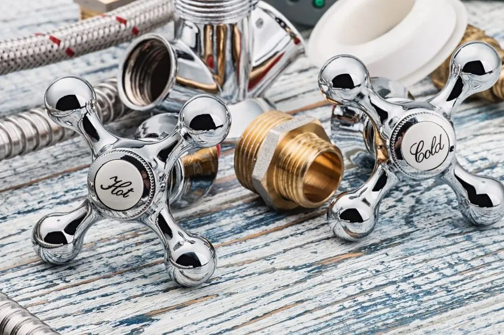 Emergency leak detection service in St Louis, MO - Maplewood Plumbing & Sewer