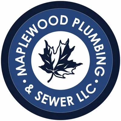 Maplewood Plumbing & Sewer