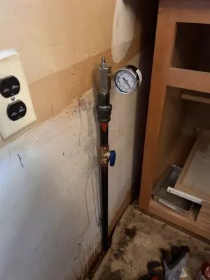 Mara Plumbing & Drain Services