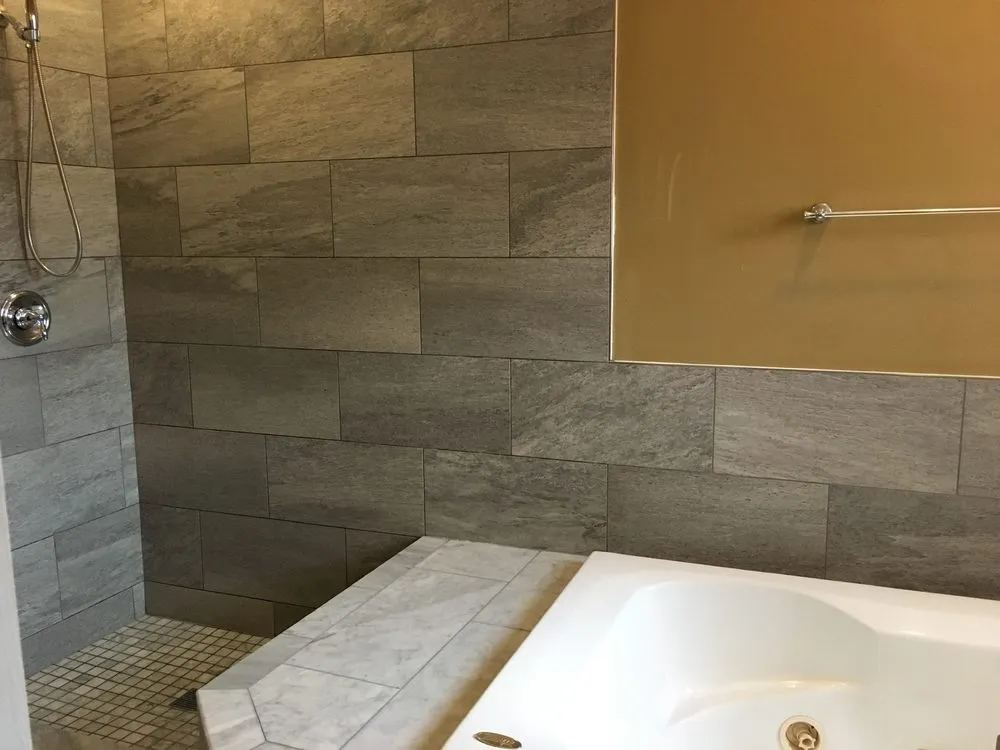 Trusted drain cleaning service in Bailey's Crossroads, VA - Maranata Remodeling