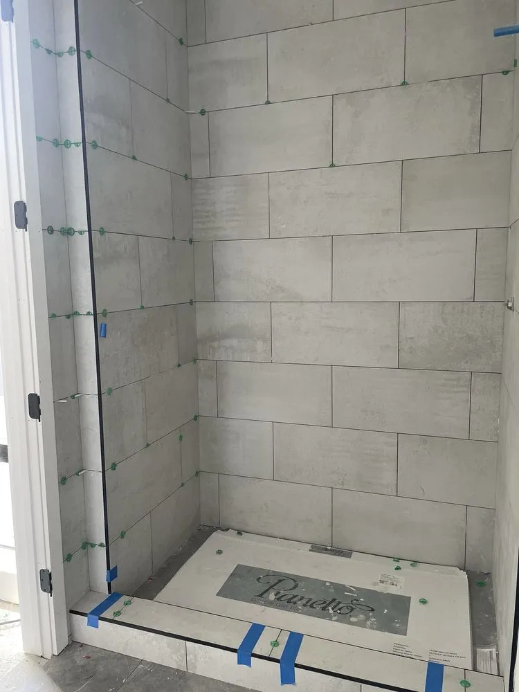 Professional plumbing repair experts serving Bailey's Crossroads, VA - Maranata Remodeling