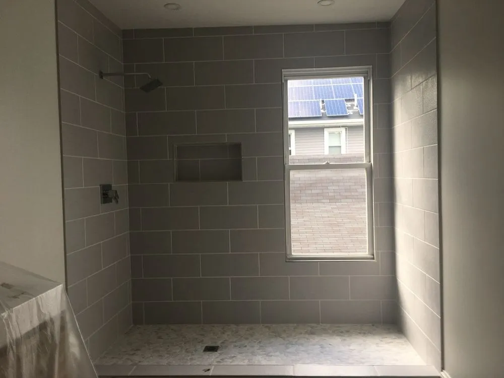 Affordable water heater service in Bailey's Crossroads, VA by Maranata Remodeling