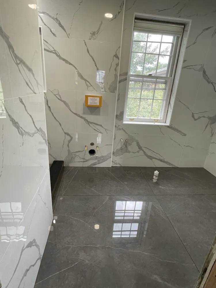 Trusted plumbing repair service in Bailey's Crossroads, VA - Maranata Remodeling