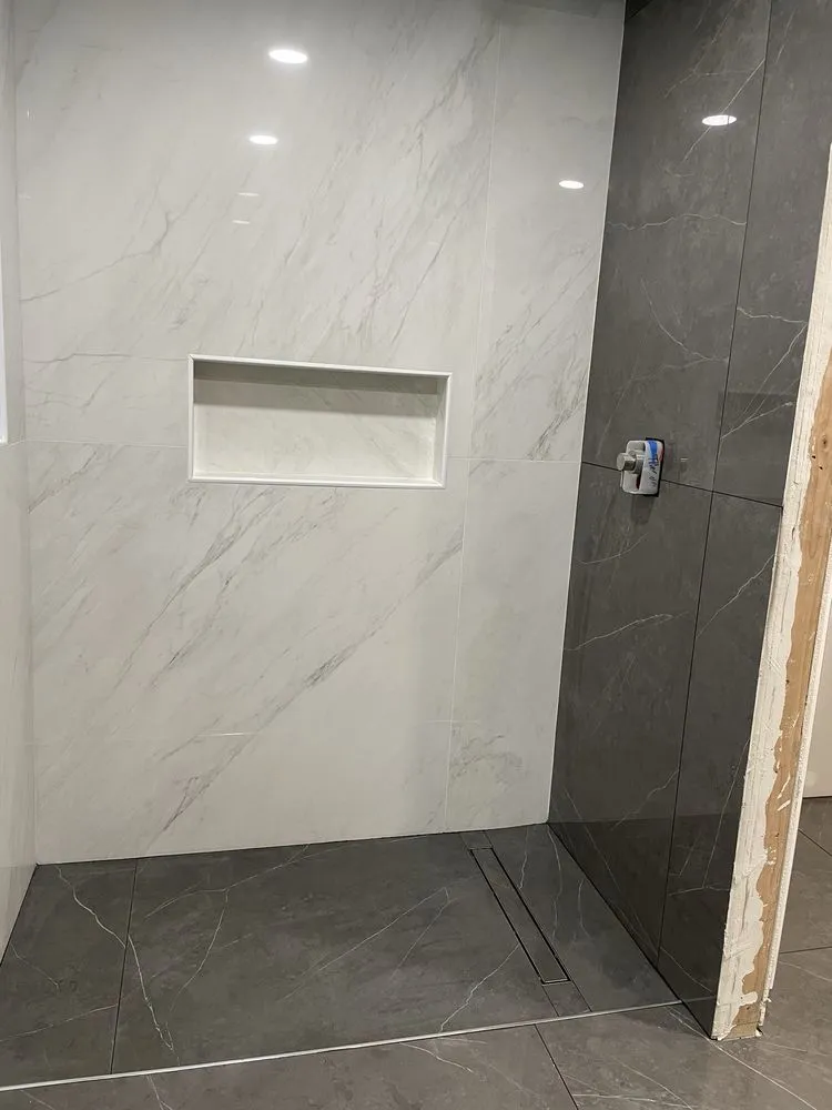 Quality leak detection for homes in Bailey's Crossroads, VA by Maranata Remodeling