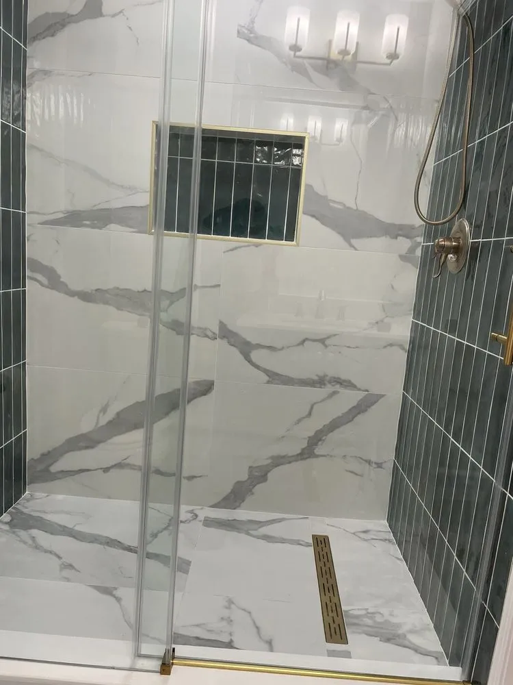 Top-rated leak detection service in Bailey's Crossroads, VA - Maranata Remodeling