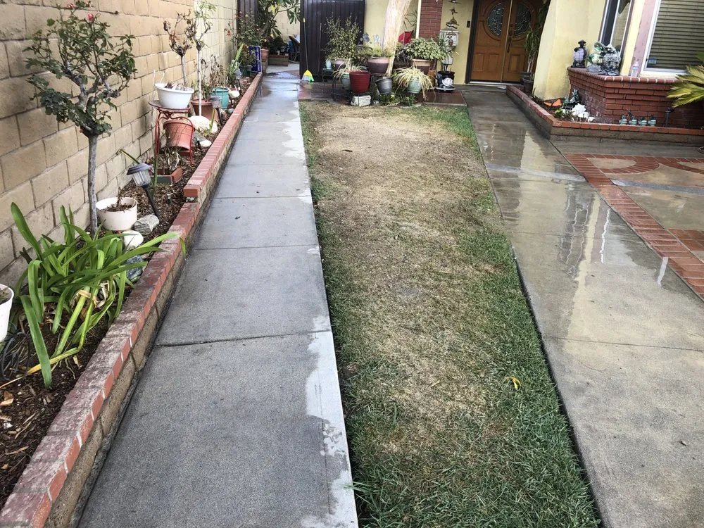 Slide of Marathon Plumbing & Rooting