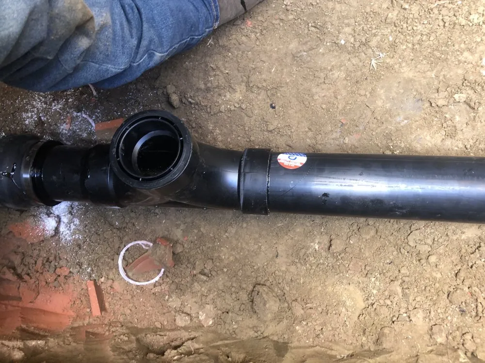 Trusted leak detection service in Signal Hill, CA - Marathon Plumbing & Rooting