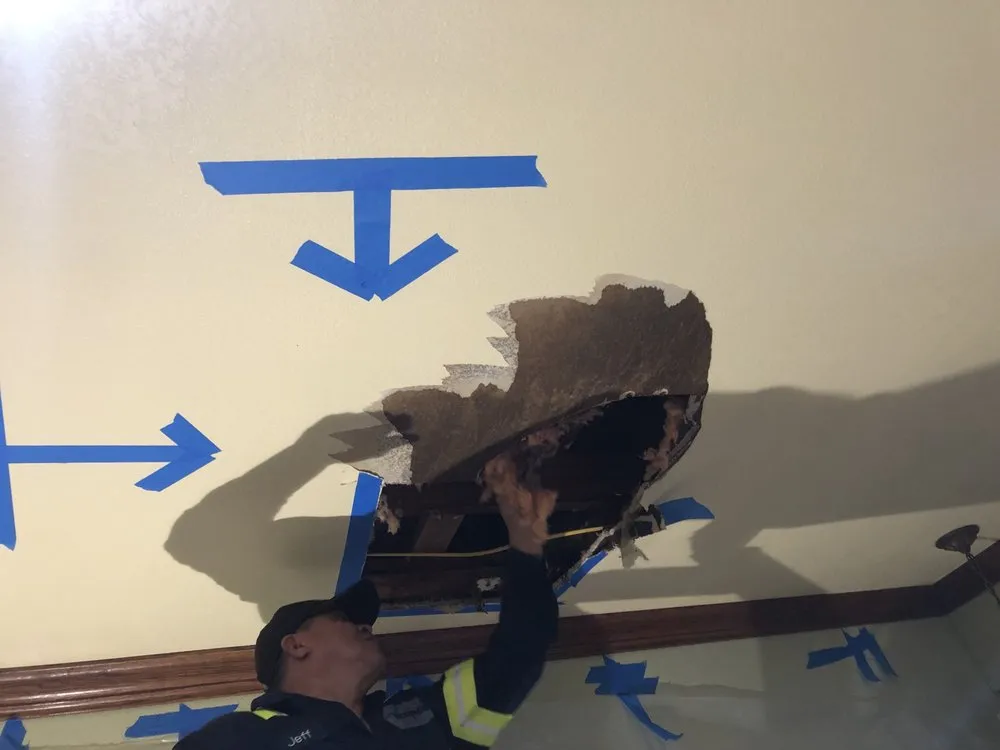 Reliable drain cleaning experts serving Signal Hill, CA - Marathon Plumbing & Rooting