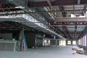 Slide of Marathon Plumbing Heating & Air