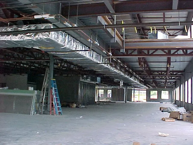 Slide of Marathon Plumbing Heating & Air