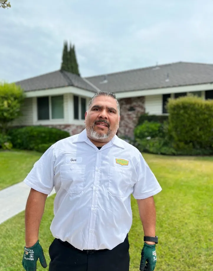 Slide of Marathon Plumbing, Heating & Air