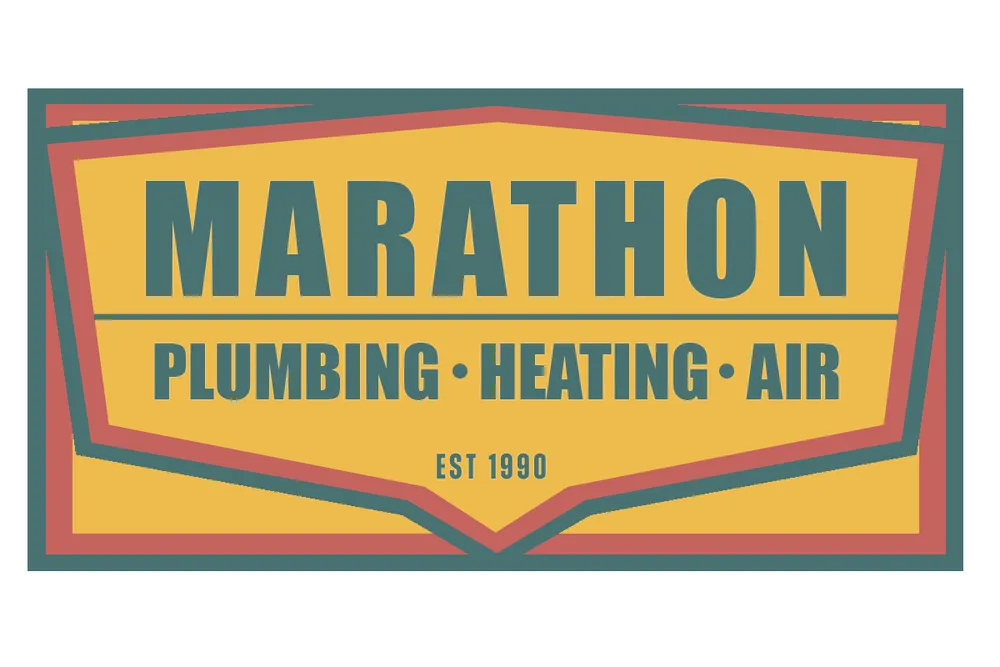 Expert pipe repair experts serving Los Angeles, CA - Marathon Plumbing, Heating & Air