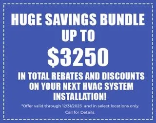 Expert plumbing repair service in Los Angeles, CA - Marathon Plumbing, Heating & Air