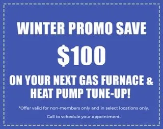 Emergency water heater service in Los Angeles, CA by Marathon Plumbing, Heating & Air