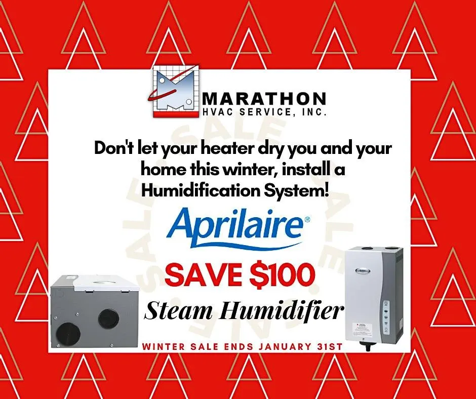 Emergency pipe repair service in Covina, CA - Marathon Plumbing, Heating and AC Repair