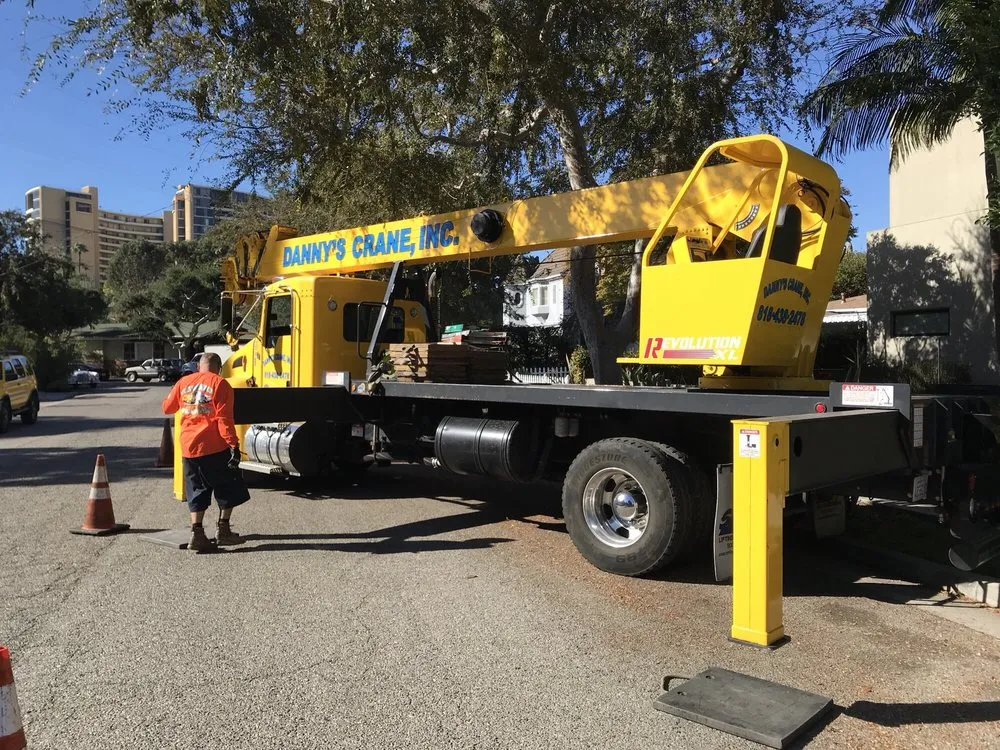 Trusted pipe repair service in Covina, CA - Marathon Plumbing, Heating and AC Repair