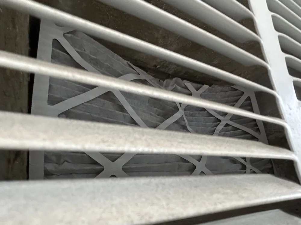 Slide of Marathon Plumbing, Heating and AC Repair