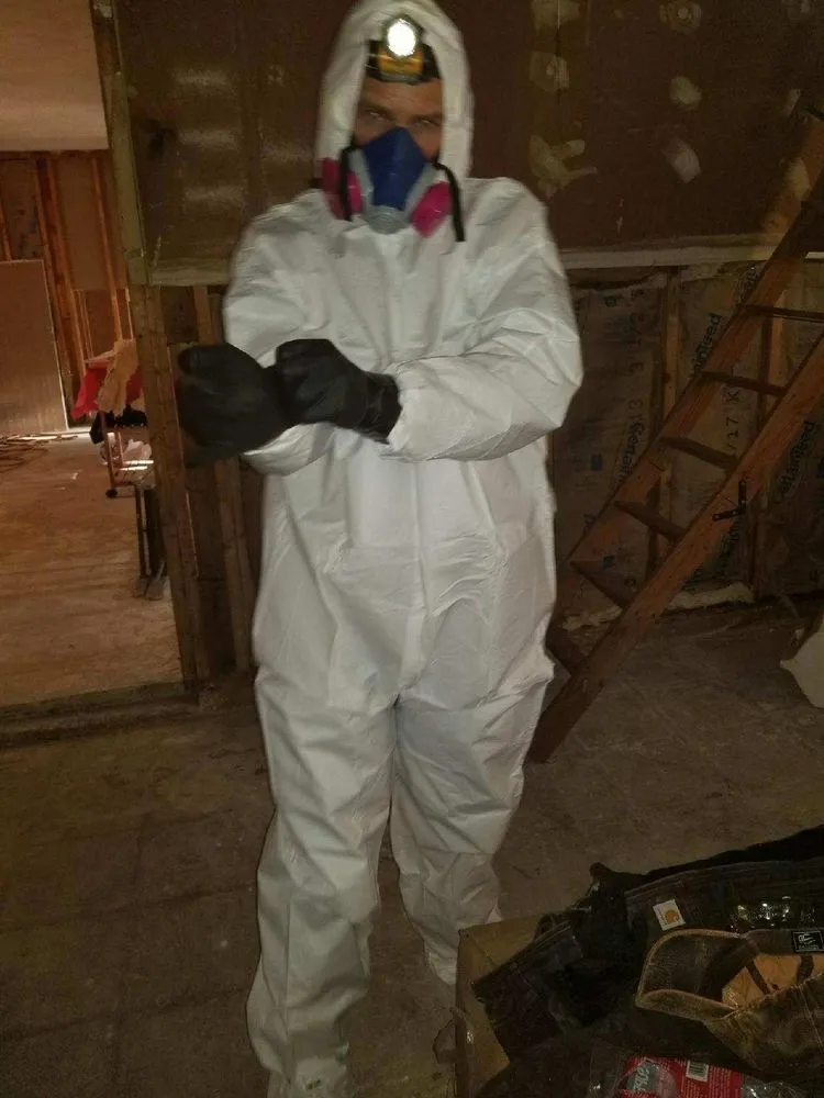 Professional drain cleaning service in Leander, TX - Marathon Plumbing