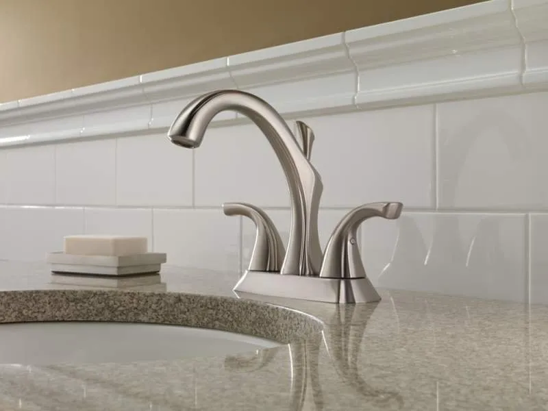 Slide of Marathon Plumbing Service