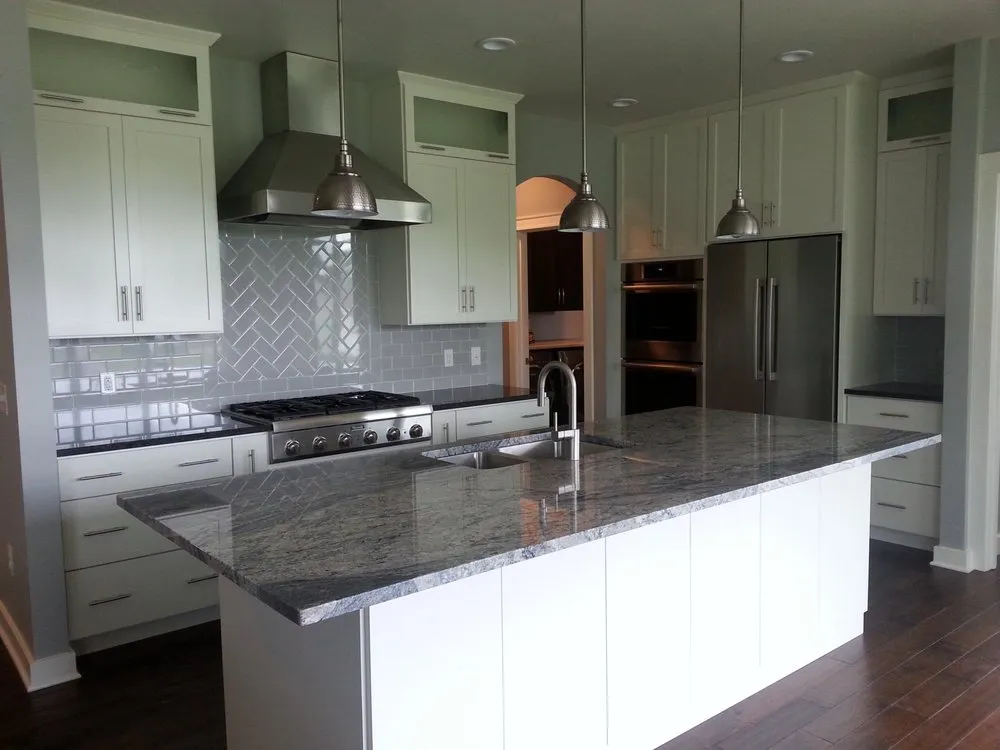 Slide of Marathon Plumbing Service