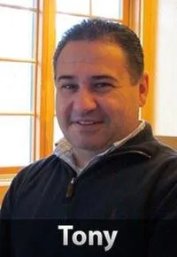 Slide of Marble & Granite Creations