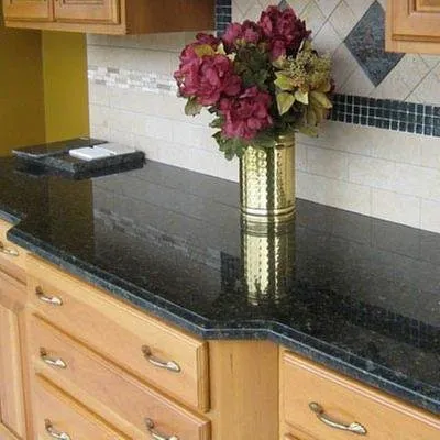 Slide of Marble & Granite Creations
