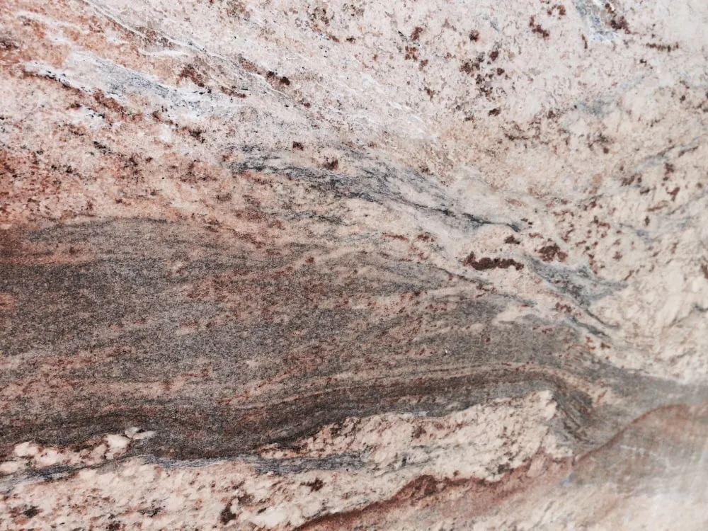 Slide of Marble & Granite Creations