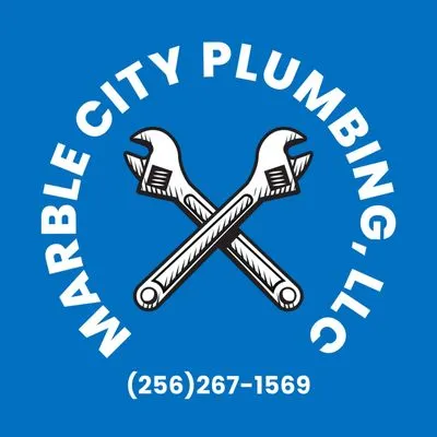 Marble City Plumbing