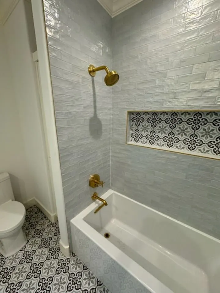 Trusted pipe repair service in Spicewood, TX - Marble Falls Plumbing