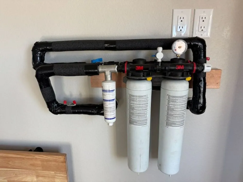 Quality leak detection experts serving Spicewood, TX - Marble Falls Plumbing