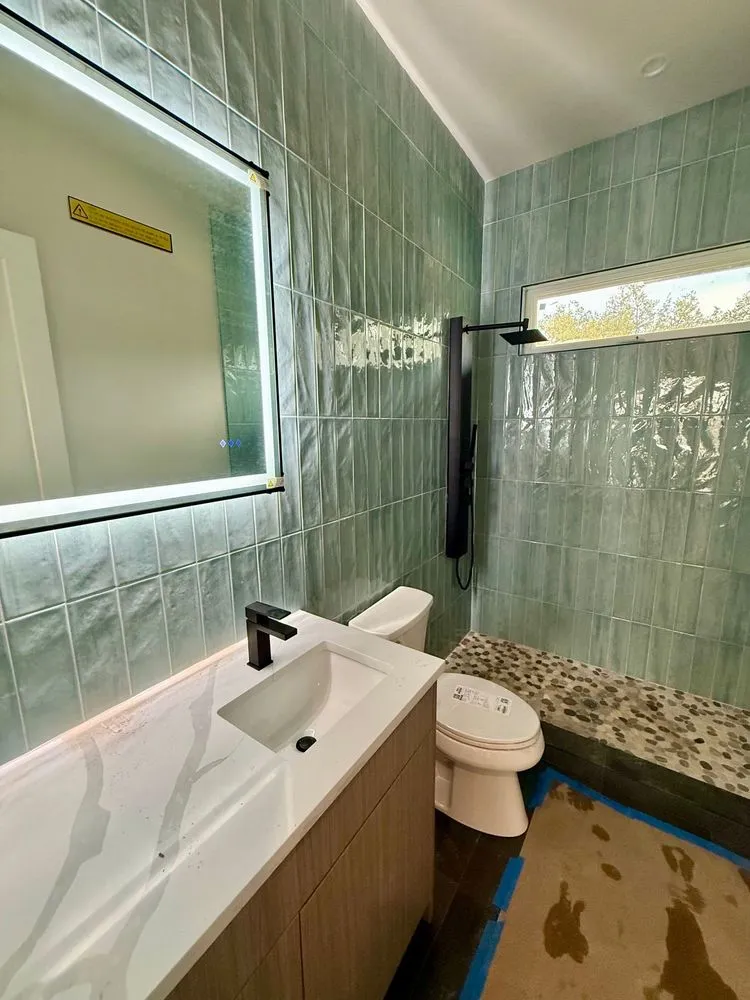 Affordable drain cleaning experts serving Spicewood, TX - Marble Falls Plumbing