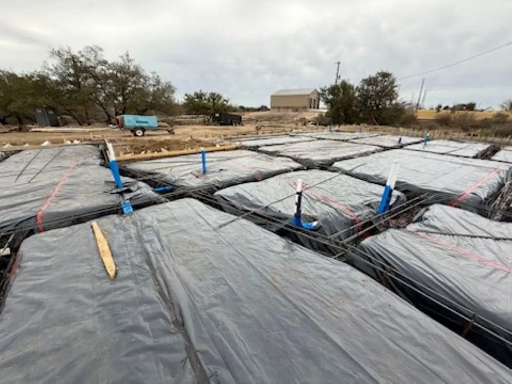 Quality drain cleaning service in Spicewood, TX - Marble Falls Plumbing