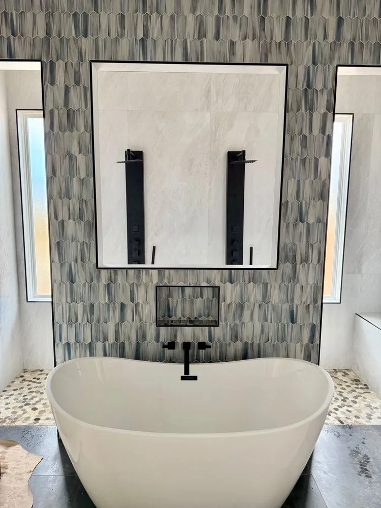 Quality drain cleaning in Spicewood, TX by Marble Falls Plumbing