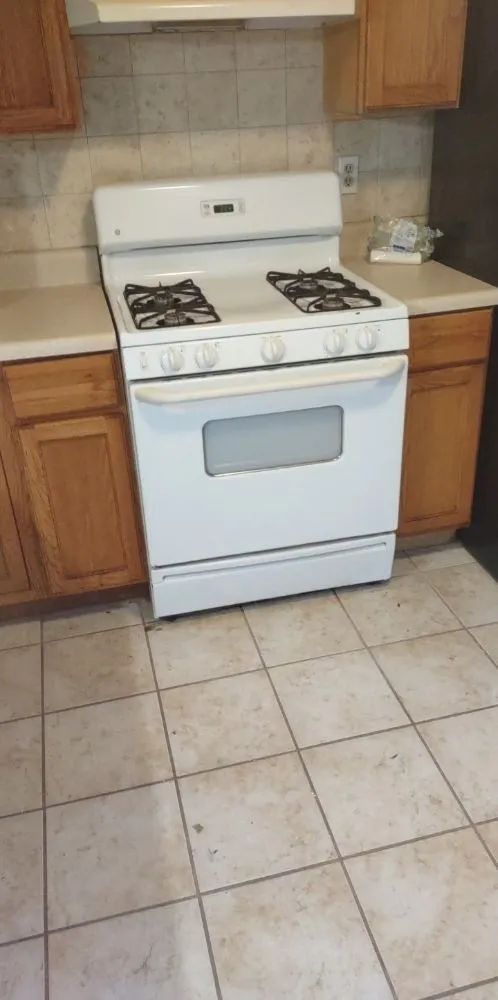 Slide of Marc Anthony Solutions