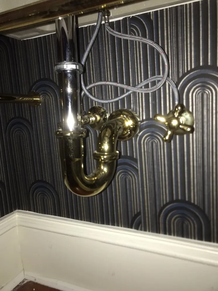 Slide of Marc Anthony Solutions