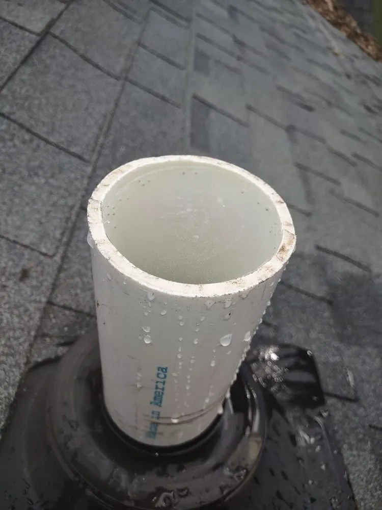 Slide of Marc Anthony Solutions