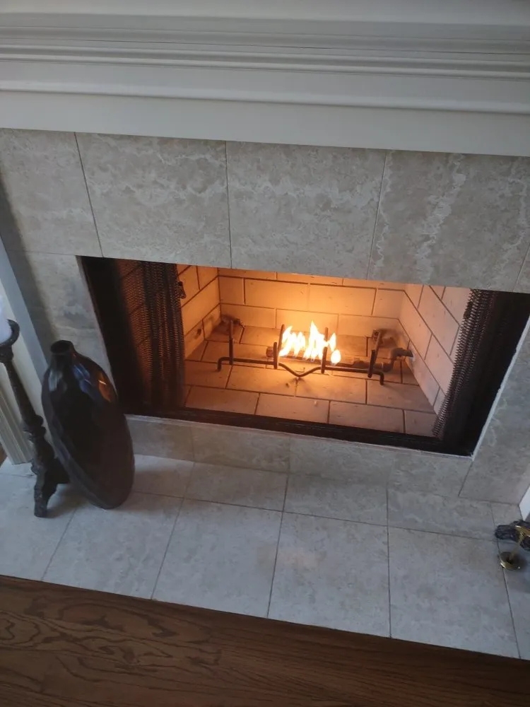 Slide of Marc Anthony Solutions