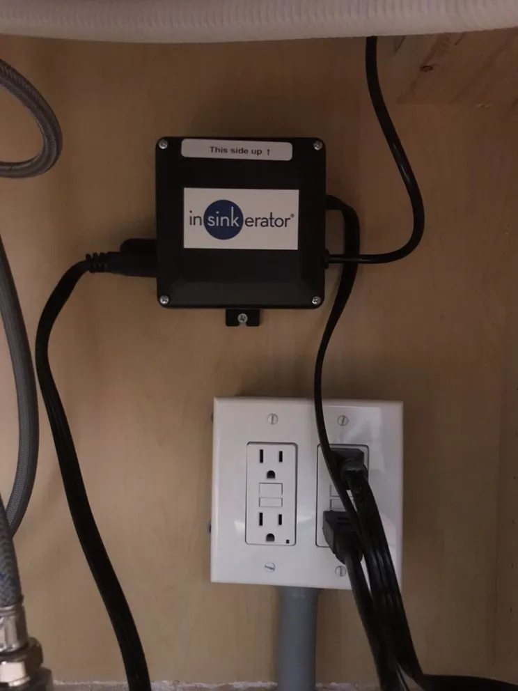 Professional pipe repair service in Marietta, GA - Marc Anthony Solutions