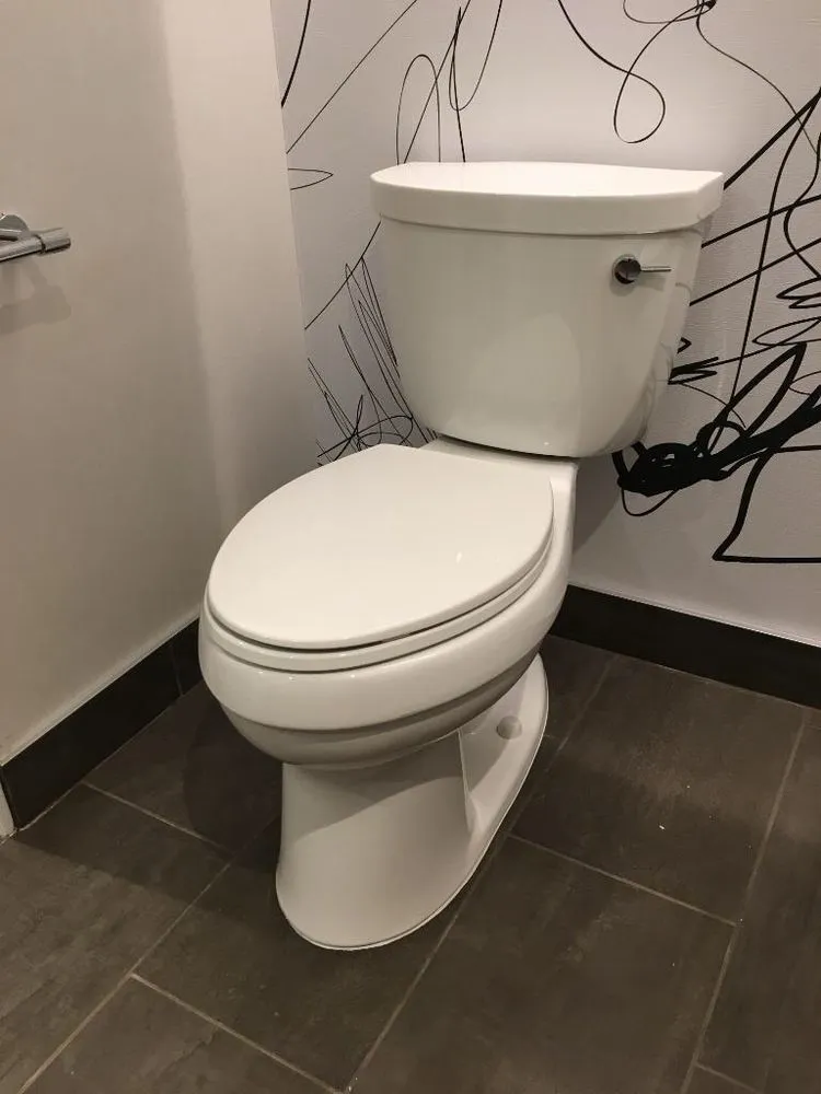 Top-rated leak detection for homes in Marietta, GA by Marc Anthony Solutions