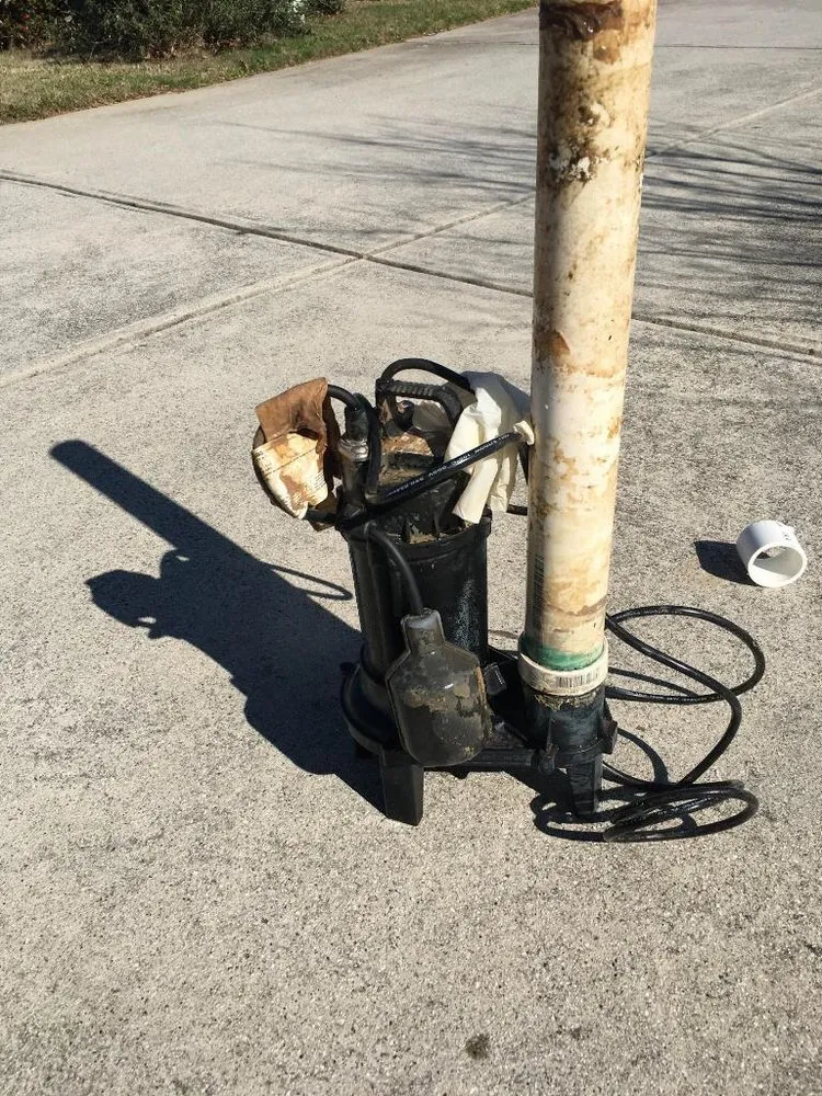 Top-rated leak detection service in Marietta, GA - Marc Anthony Solutions