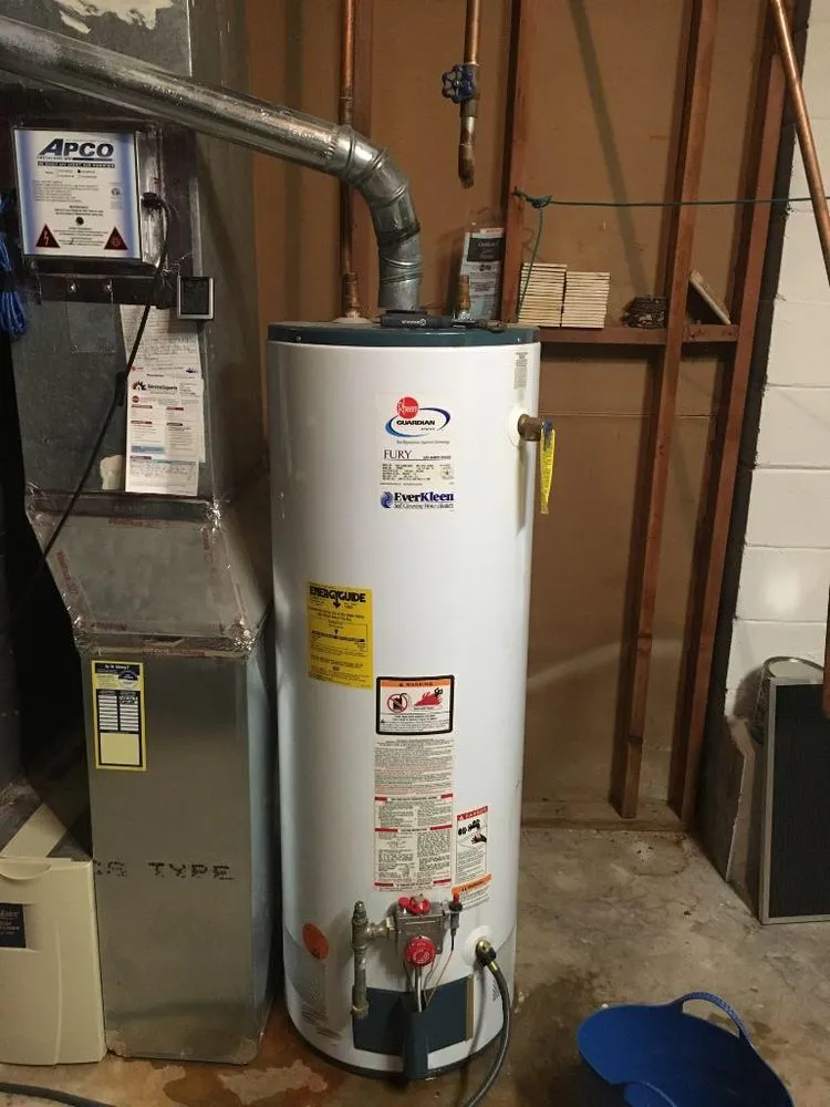 Slide of Marc Anthony Solutions