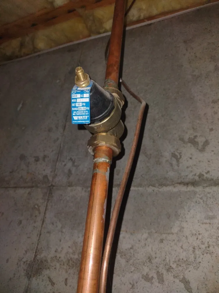 Slide of Marc Anthony Solutions