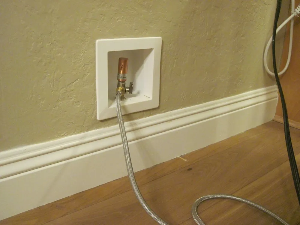 Slide of Marc Brenner Company