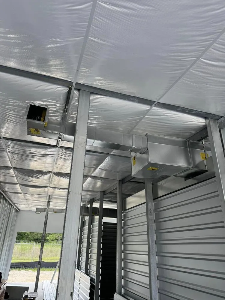 Slide of Marc Property Maintenance